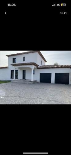 www.keramoti-beach-apartments.bg