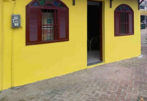 www.hotelcapoblu.com