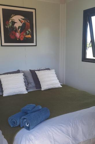 www.theranaresort.com