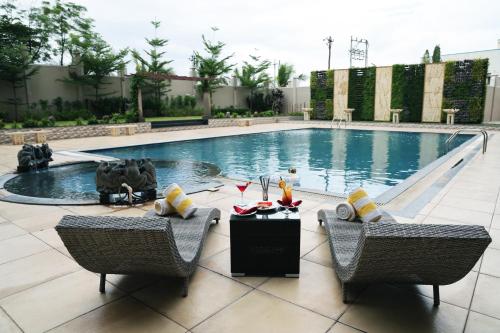 www.aishwaryaregency.in