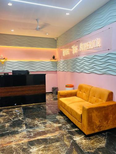 www.aakashgroup.in