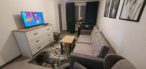 www.avionhotel.pl