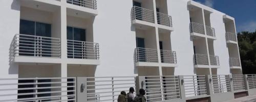 www.hotelcostalove.com