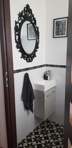 www.aubergedulactrizay.com