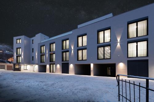 www.aparthotelnaklenici.cz