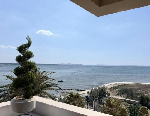 www.carolinabeachhouse.com