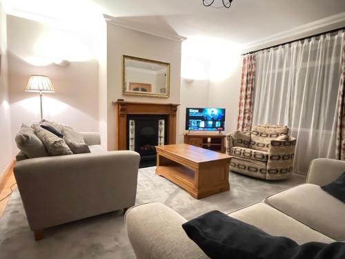 www.beachhideaway.co.uk