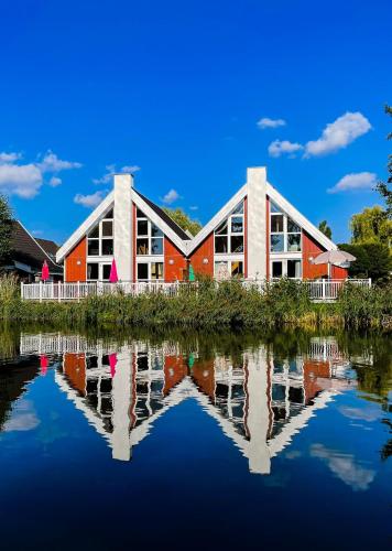 www.urlaub-scharmuetzelsee.de
