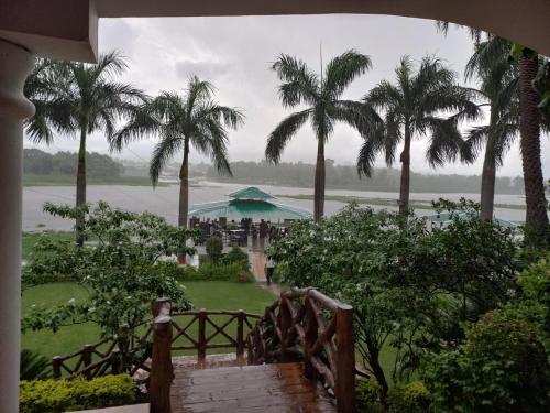 www.ostsee-resort-damp.de