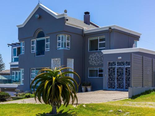 www.absoluteocean.co.za