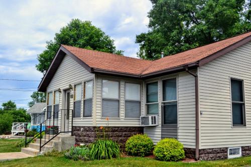 www.blackrathfarmhouse.com