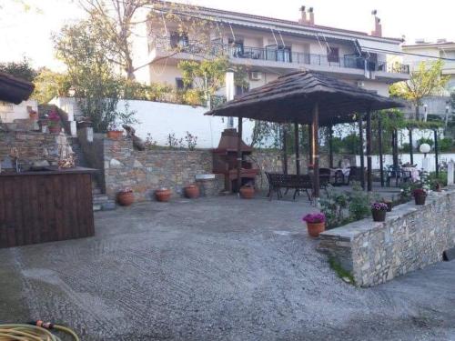 www.gonos-villas.com