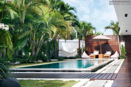 www.masonvillas.com