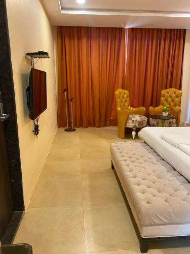 www.soksanbeachresort.com