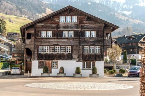 www.kreuz-sachseln.ch