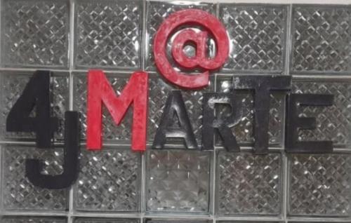 www.4jmarte.github.io