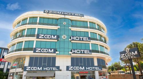 www.zoomhotelistanbul.com