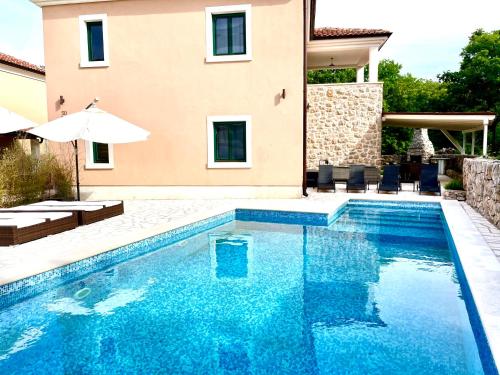 www.villapolara.it
