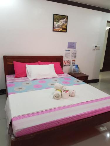 www.thejayvillageinn.com
