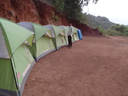 www.incrediblebhandardara.com