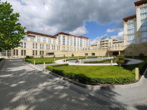 www.arden-palace.com.ua