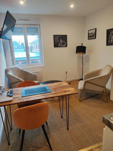 www.hotel-eden-bethune.com