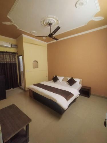 www.hotelstevenson.com
