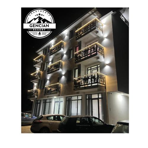 www.hotelvirgiliotaranto.com