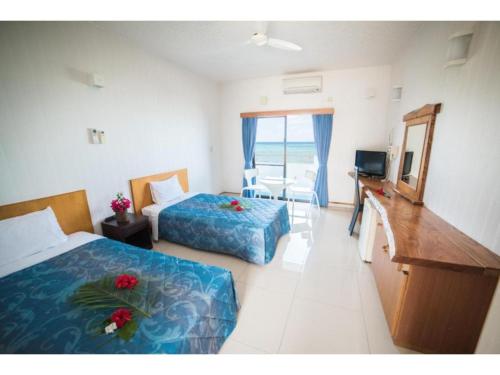 www.thaisunsetcove.com