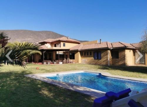 www.casadelpapa.com