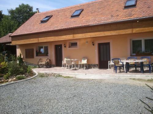 www.locationmontpellier.com