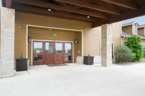 www.thelodge30a.com