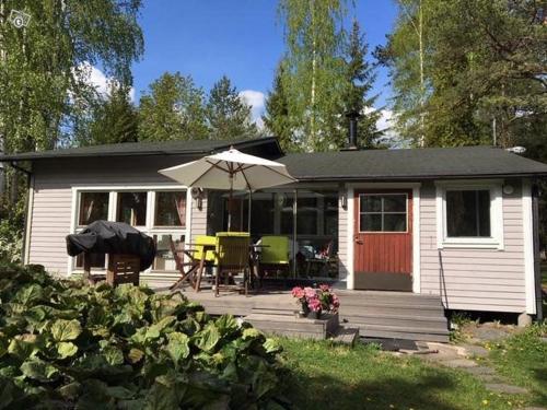 www.lostanchorcabins.com