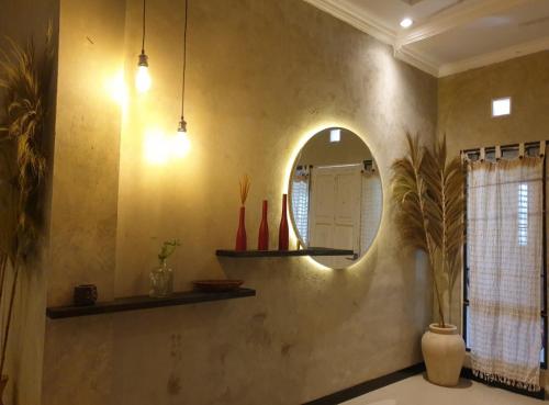 www.casa325.com