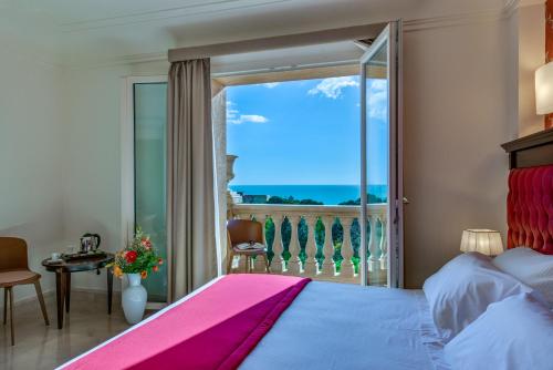 www.lapalomablancahotel.it