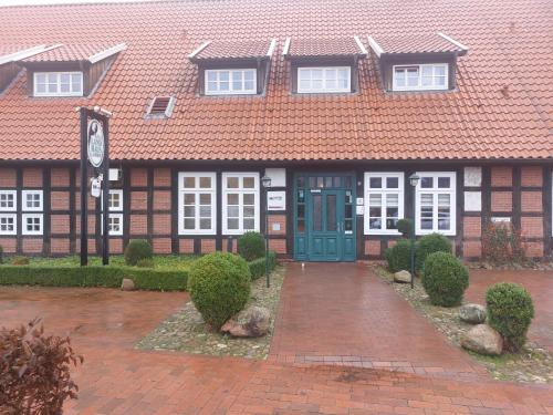 www.landhaus-lastrup.de