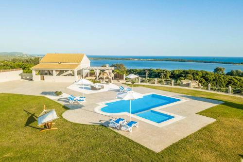 www.villapanoramadaluca.it