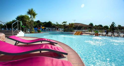 www.kallatbritishresort.com