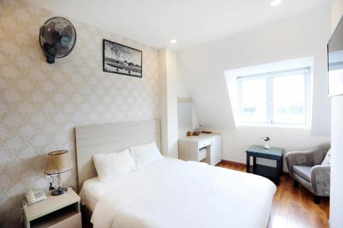 www.ulala-guesthouse.com