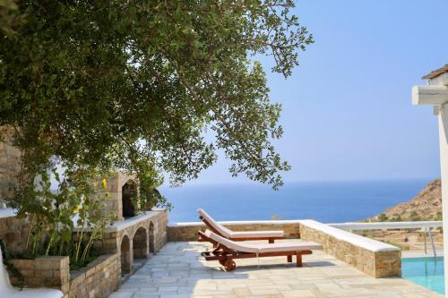 www.villa-bellevue.si