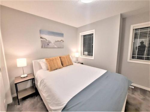 www.elseretreats.com