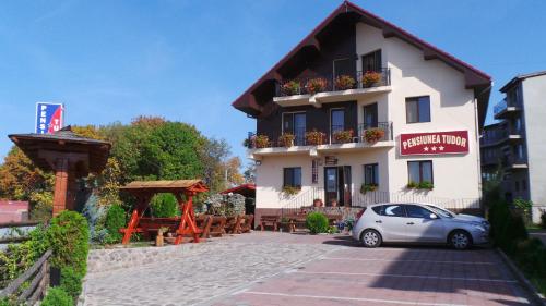 www.thesmarthotelhatyai.com