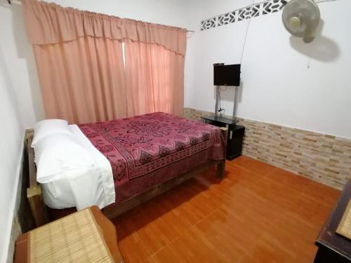 www.kefalonia-accommodation.co.uk