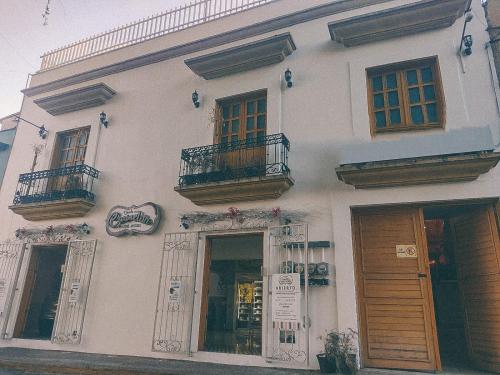 www.rividohotels.in