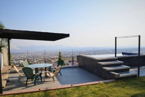 www.villa-vintana.com