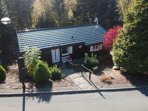 www.chalet-see.de