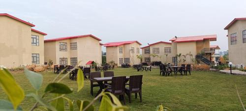 www.anantumgatewayresorts.com