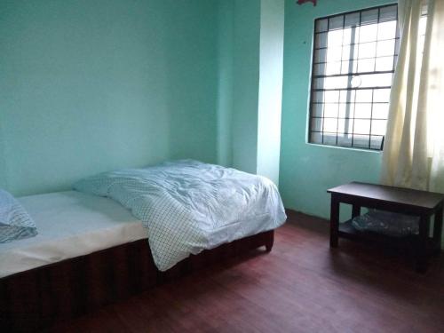 www.ikalagalapagoshotel.com