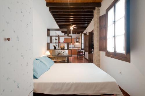 www.apartamentosinside.com