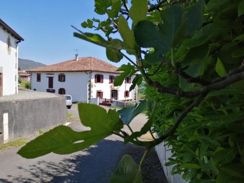 www.relaisdelasource.com